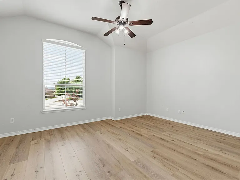 822 Terra Cotta Ct — Photo 28