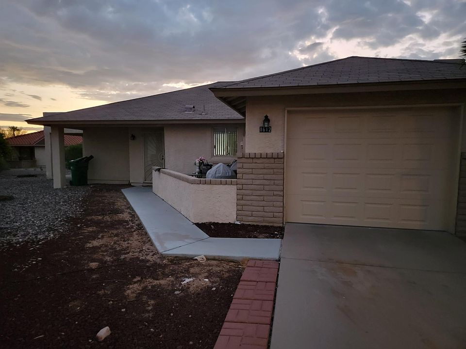 1st image of 1612 Leisure World Blvd #3406