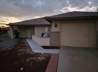 1612 Leisure World Blvd #3406, Mesa, AZ 85206