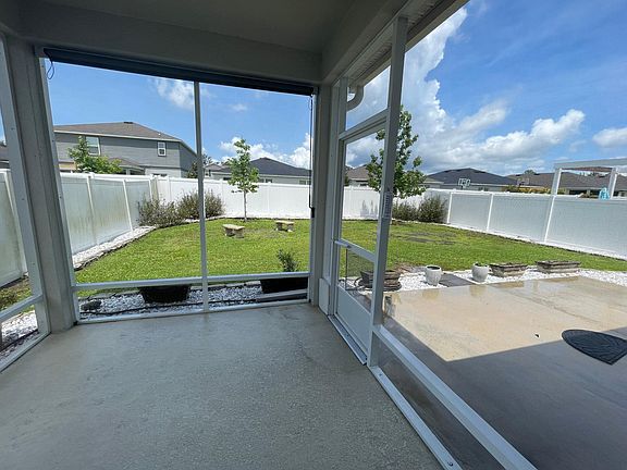 5th image of 7388 Ibis Dr