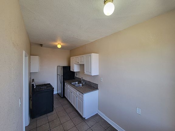 2nd image of 2625 W Slauson Ave APT 8