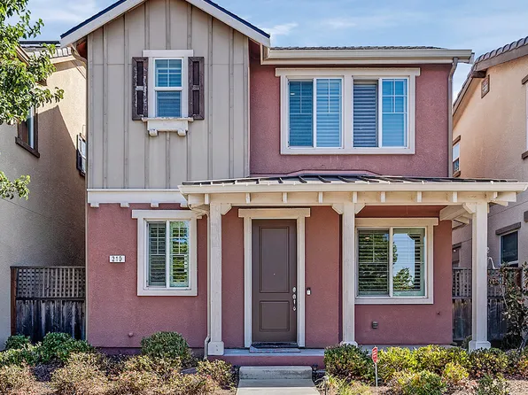 210 Stratus Cmn, Livermore, CA 94550