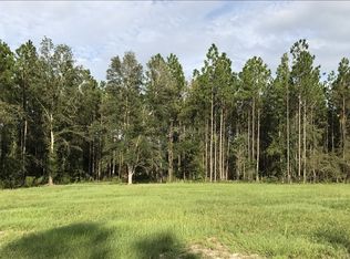274 SW High Field Ter, Lake City, FL 32024