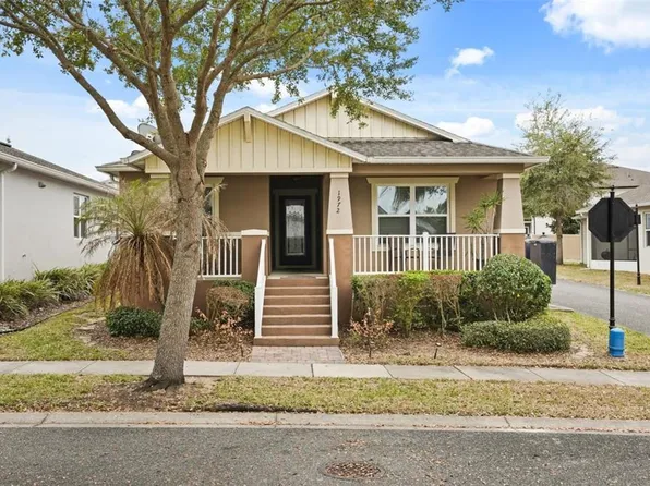 1972 Appalachee Cir, Tavares, FL 32778