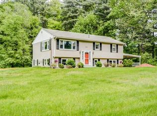 2327 Main St, Lancaster, MA 01523