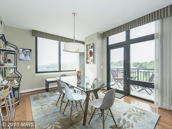 4th image of 2451 Midtown Ave APT 1612