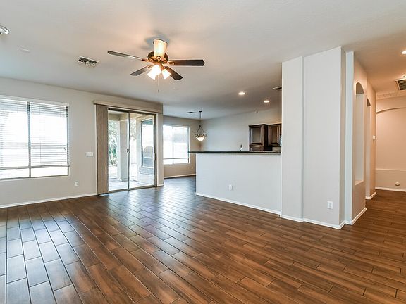 3rd image of 3700 E Morning Star Ln