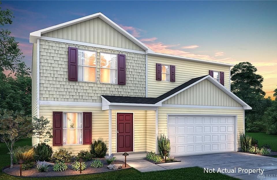 1st image of 5077 Crandall Ln