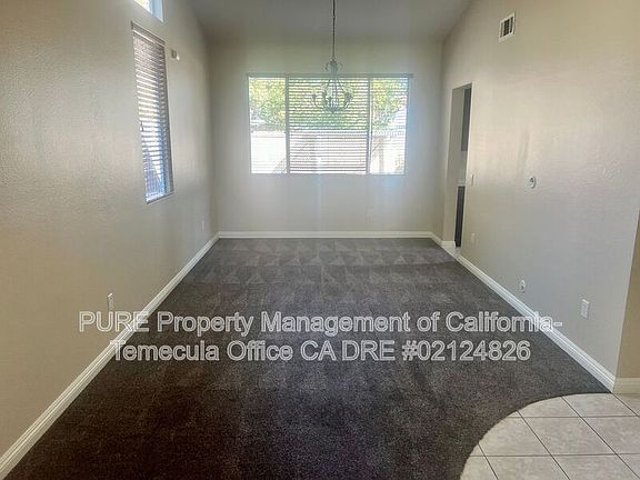 3rd image of 39918 Ashwood Ln