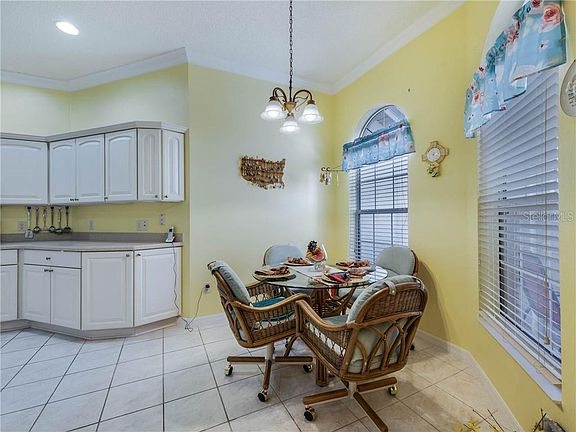5th image of 455 Cokesbury Dr