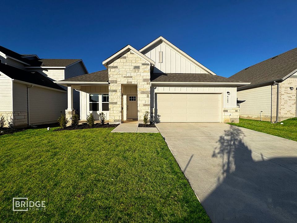 1st image of 8102 Grand Prairie Dr