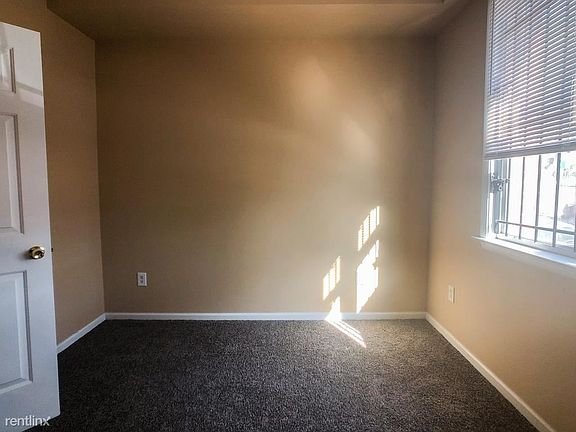 5th image of 1507 W Susquehanna Ave #1