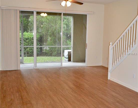 3rd image of 11210 Windsor Place Cir