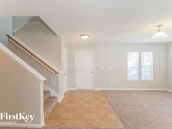 2nd image of 1479 Dunns Lake Dr