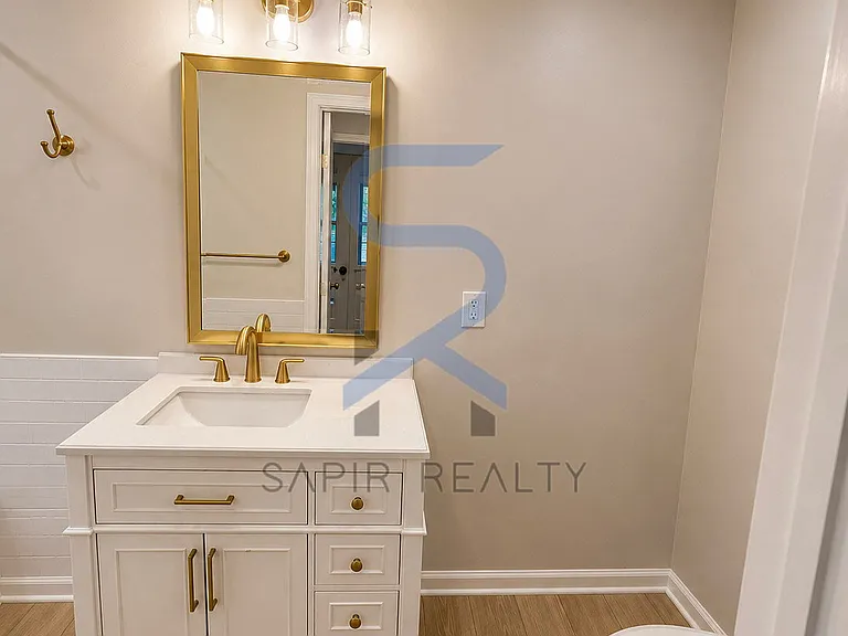 1171 Arborvista Dr NE — Photo 13