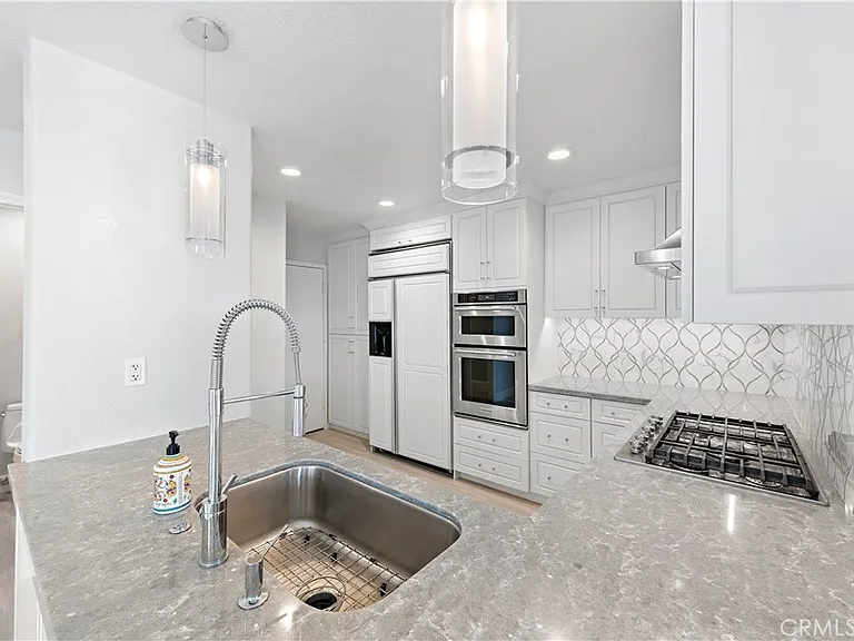82 Tennis Villas Dr — Photo 19