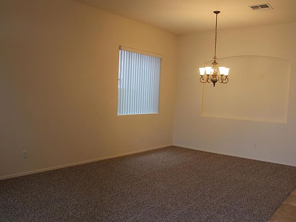 5th image of 35710 N 32nd Ln
