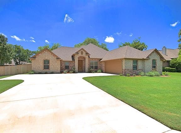 2nd image of 8807 The Briers Ct