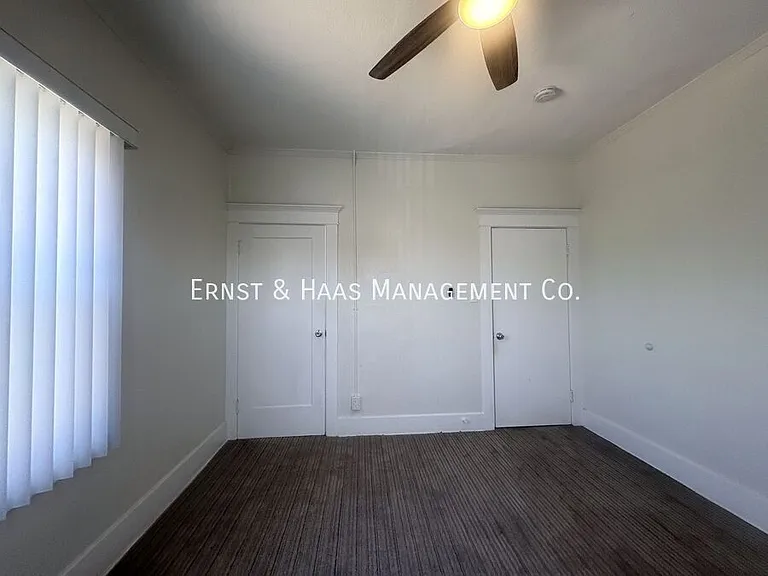 1249 Pine Ave — Photo 8