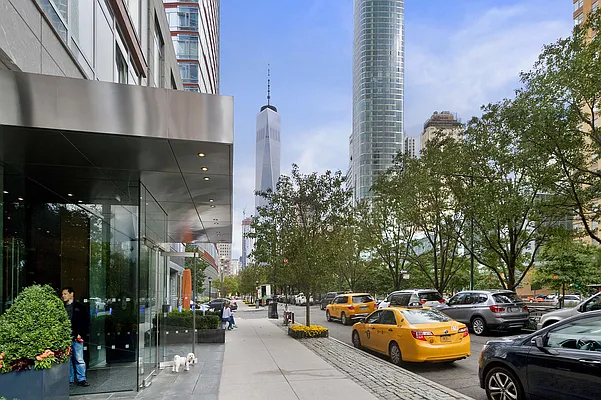 Sold by Compass | media 11