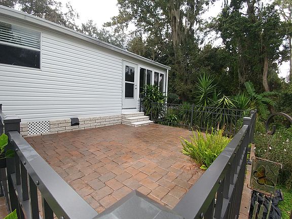 4th image of 10022 King Oak Dr