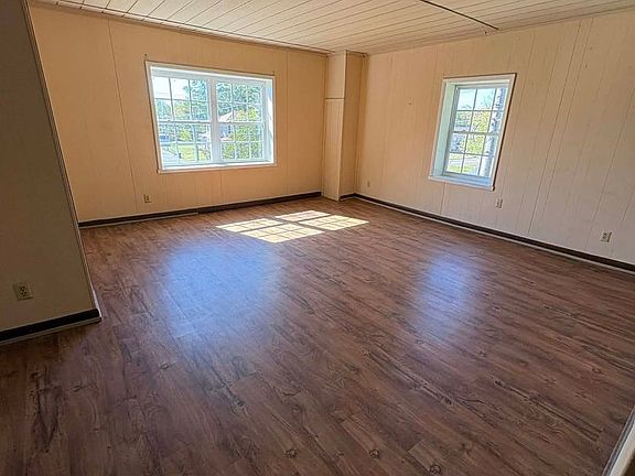 4th image of 525 E Main St #525A3
