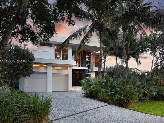 2nd image of 675 Golden Beach Dr