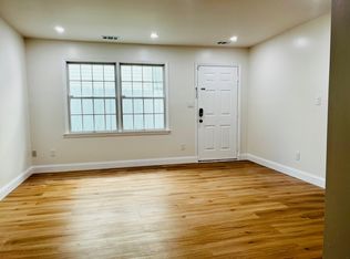 65 Grieco Dr FLOOR 1, Jersey City, NJ 07305