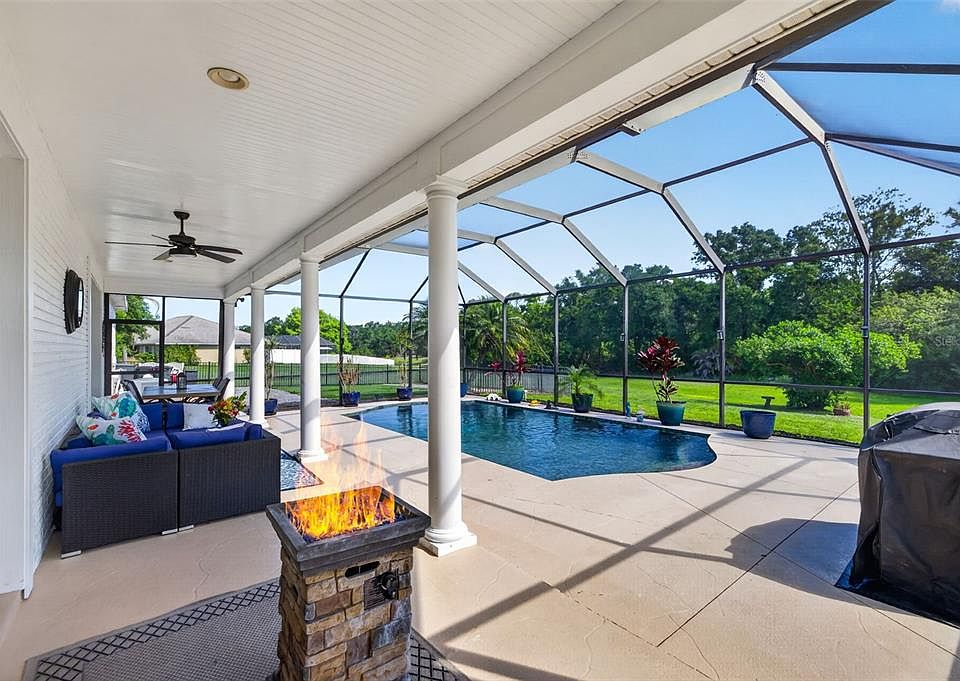 17308 Howling Wolf Run, Parrish, FL 34219 | MLS #TB8498318 | Zillow