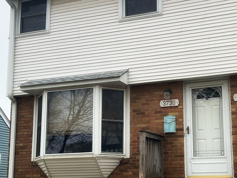 1st image of 3730 Sumter Ave S #Na