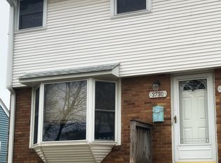 3730 Sumter Ave S #Na, Minneapolis, MN 55426