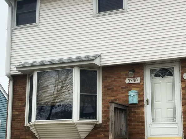 3728 Sumter Ave S #3730, Minneapolis, MN 55426