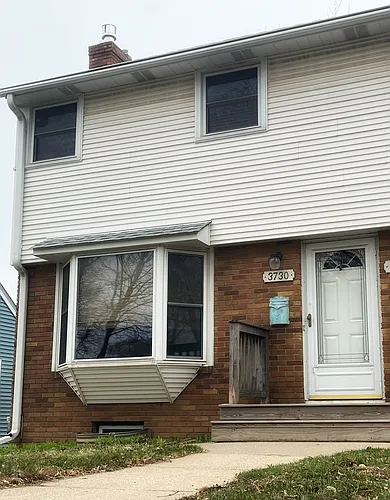 3730 Sumter Ave S #NA Photo 1