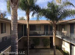 6711 Haskell Ave APT 10, Van Nuys, CA 91406