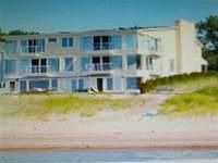 2nd image of 76 Shore Dr