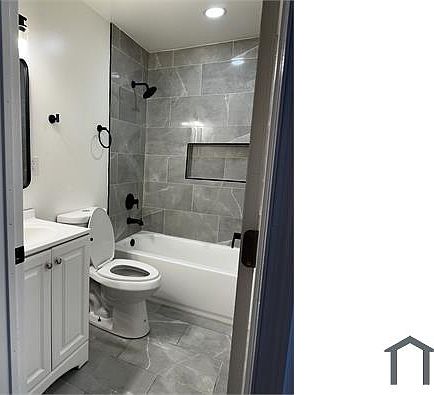 2nd image of 1316 N 51st St #A