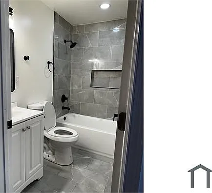 1316 N 51st St #A — Photo 2