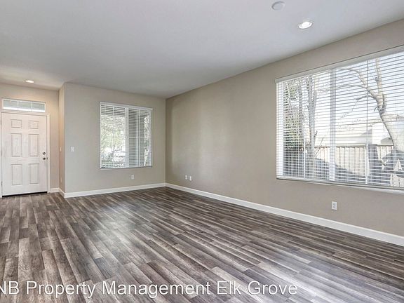 3rd image of 5912 Witt Way