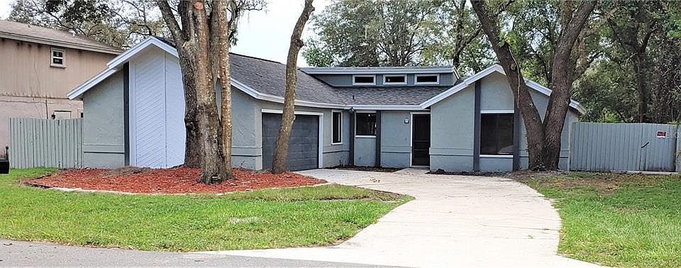 1st image of 139 Wildwood Dr