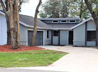 139 Wildwood Dr, Sanford, FL 32773