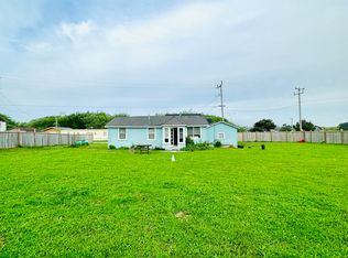 2031 Darin Dr, Arcata, CA 95521