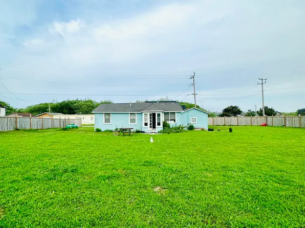 2031 Darin Dr, Arcata, CA 95521