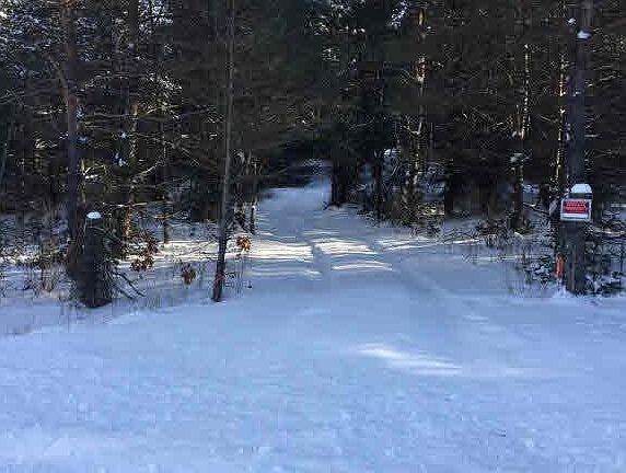 5th image of W3415 County Hwy Nn