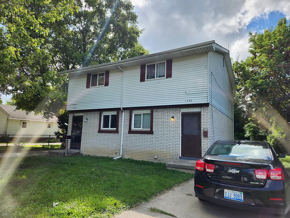 1st image of 1310 Hiland St