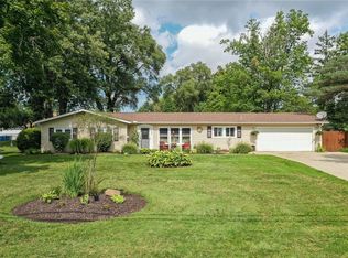 4047 Oxford Dr, Brunswick, OH