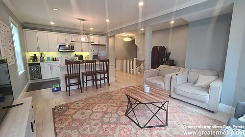23 Winfield St #3 Photo 1