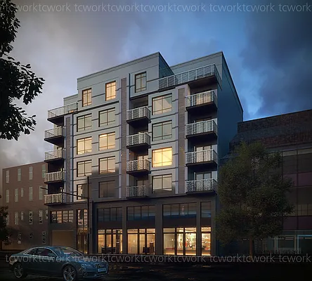 Rented by Develop Realty Co | media 9