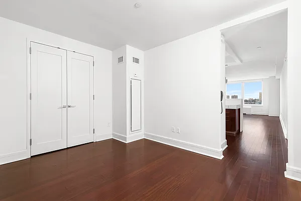 Rented by Compass | media 2