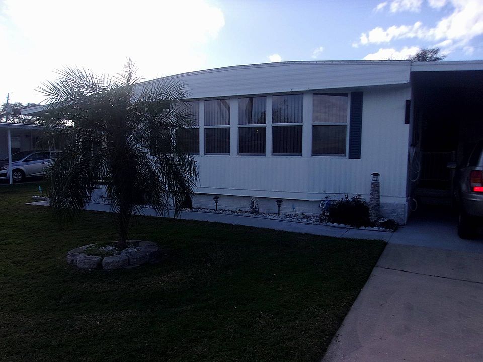 1st image of 5430 Durant Dr