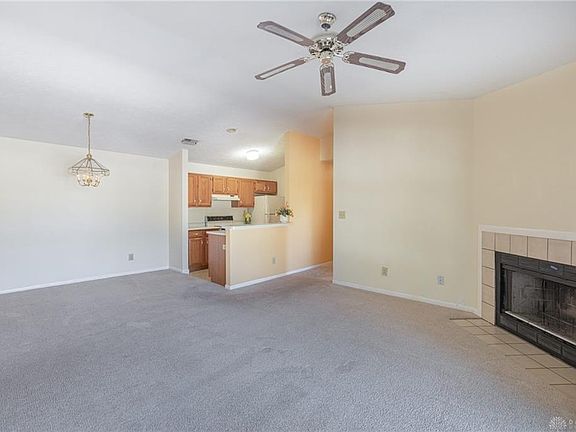 5th image of 116 Mallard Glen Dr APT 5